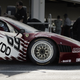 Illustration for article titled Ferrari's new 458 Grand-Am race car is gorgeous